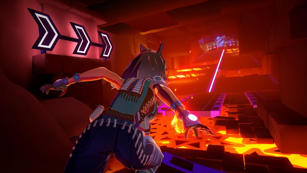 Sprint Vector بي سي ستيم كود رقمي