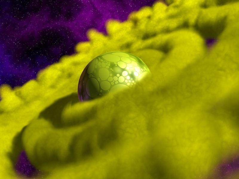 Bug N Out اوروبي ستيم كود رقمي