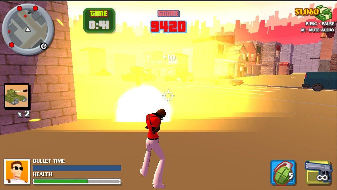 Totally Mayhem ستيم كود رقمي