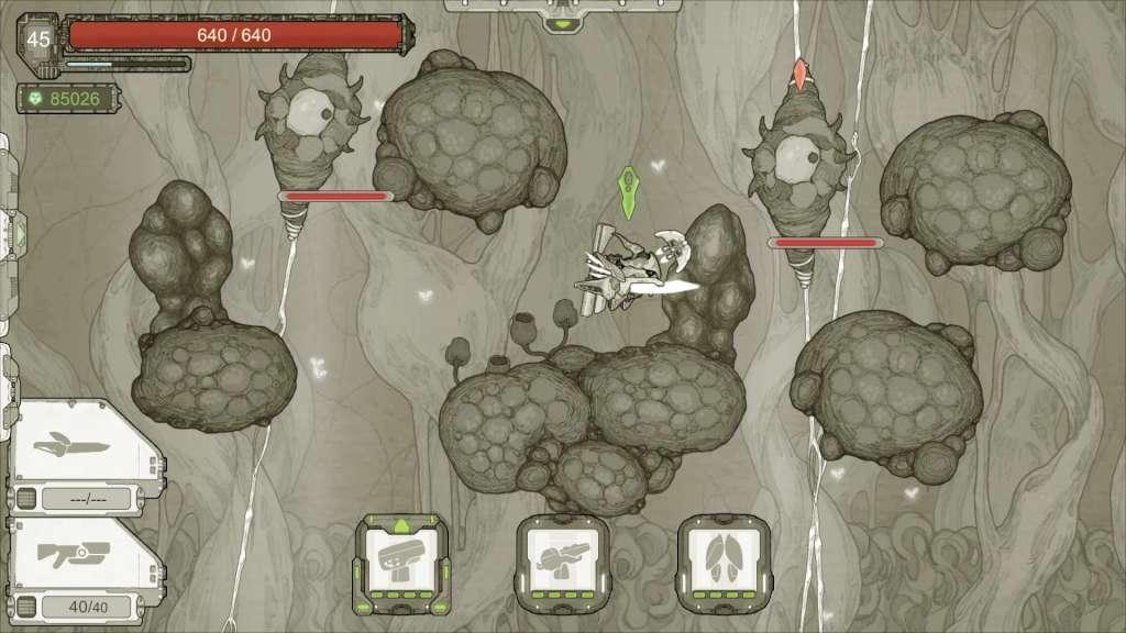 Original Journey ستيم كود رقمي