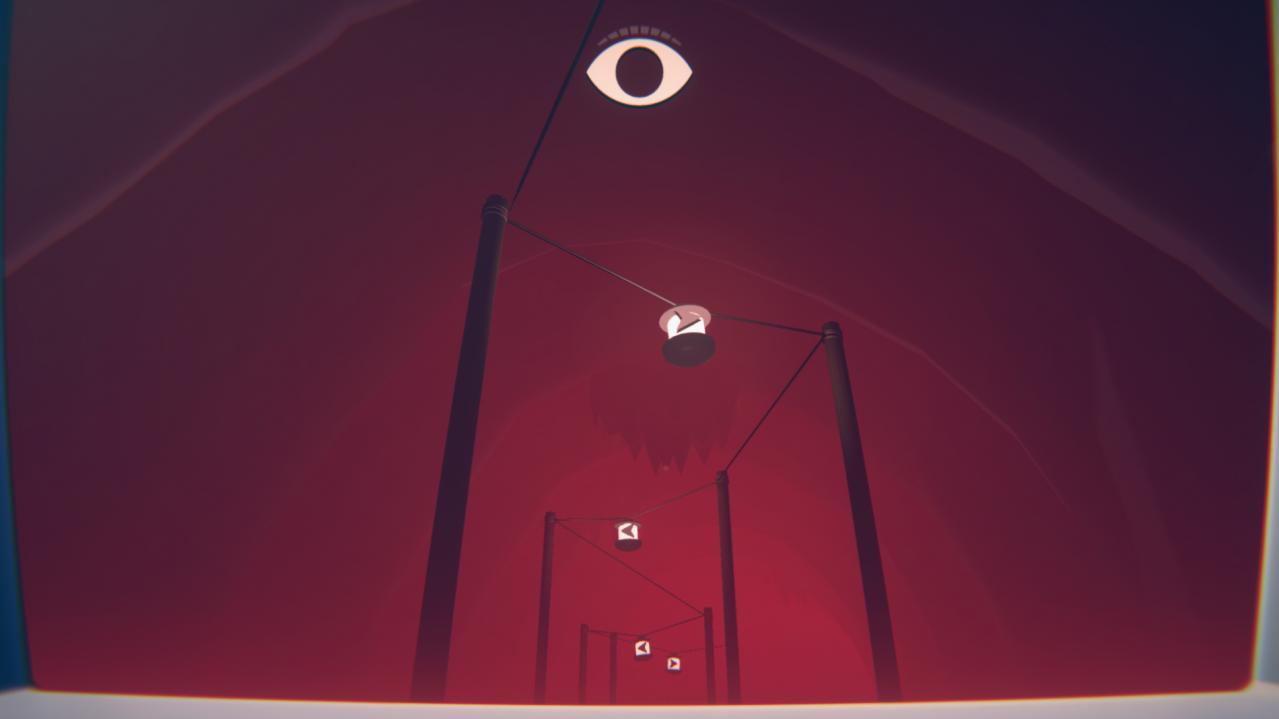 Overpass بي سي ستيم كود رقمي