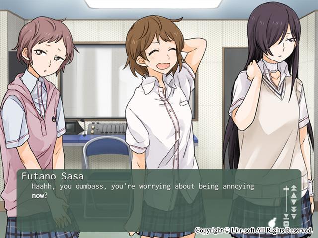 Kindred Spirits On The Roof ستيم كود رقمي