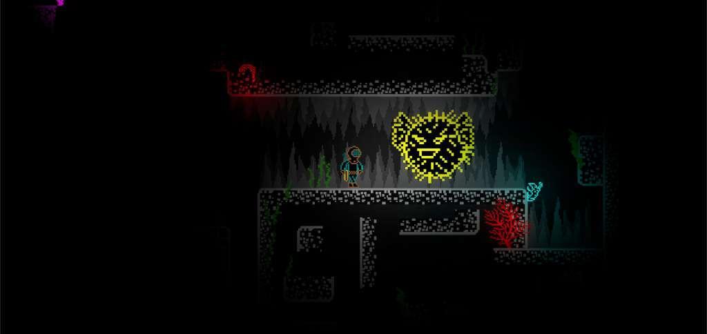 Deep Ones ستيم كود رقمي