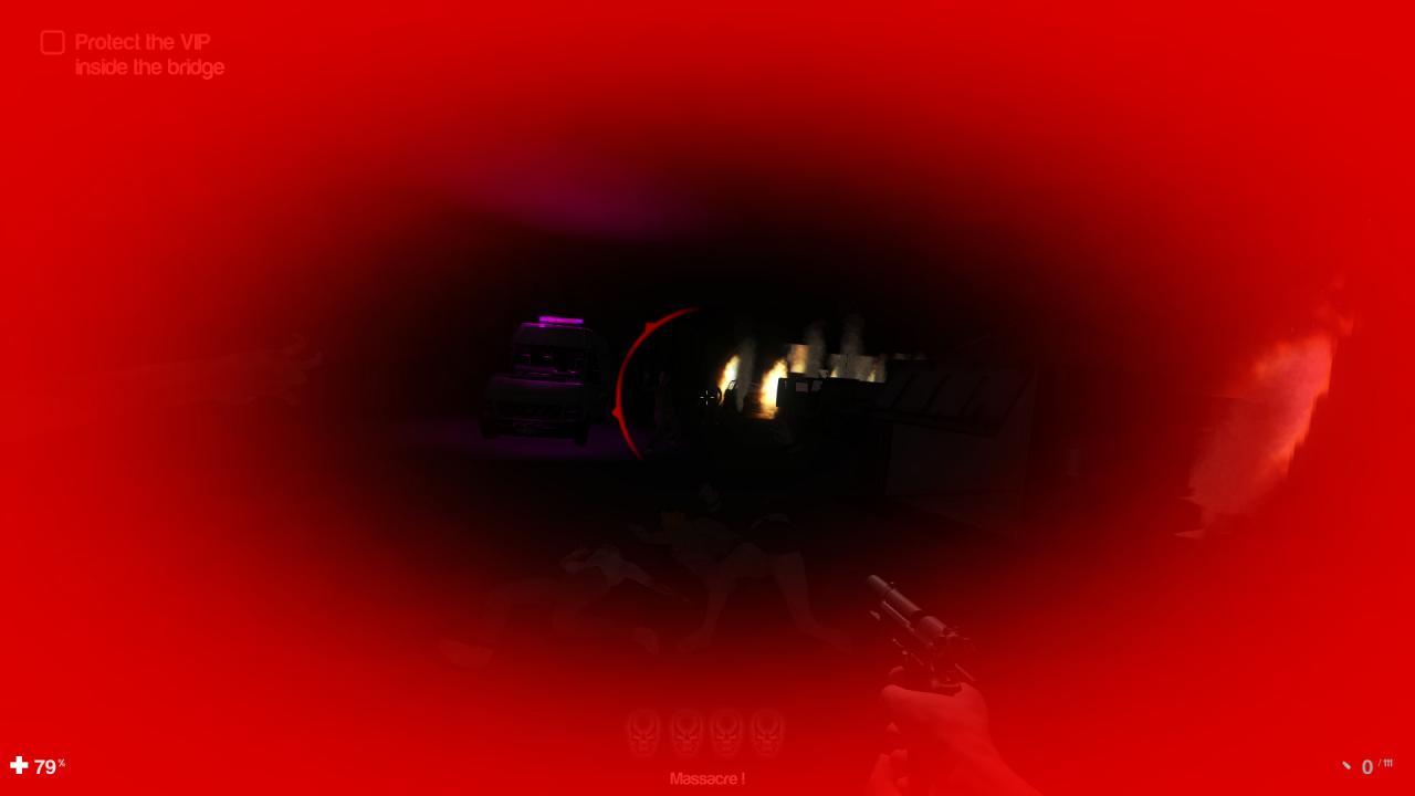 Cherry Island ستيم كود رقمي