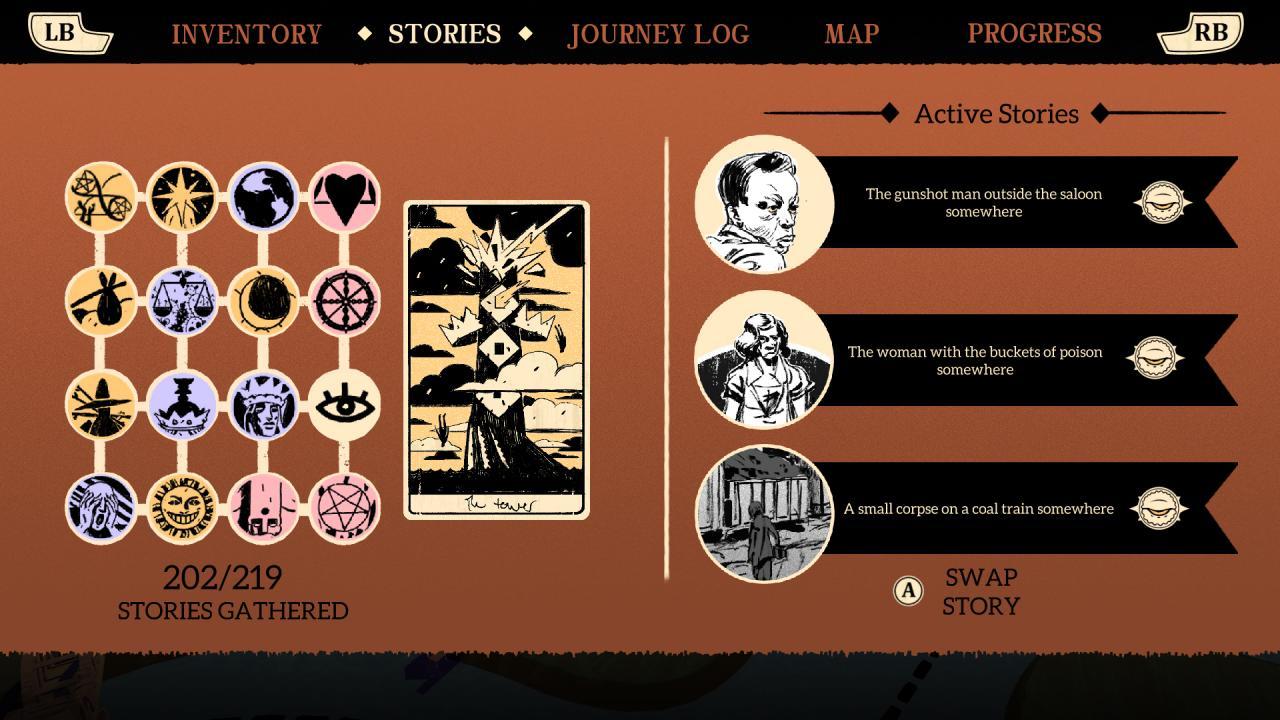 Where The Water Tastes Like Wine اوروبي ستيم كود رقمي