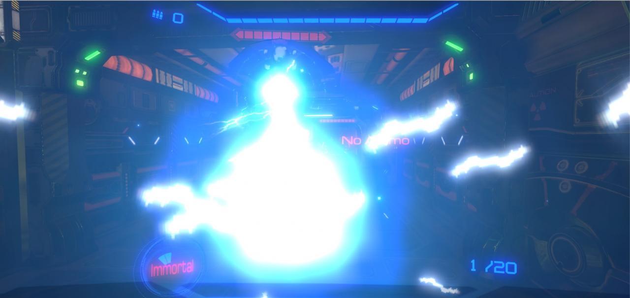 Mind Unleashed بي سي ستيم كود رقمي