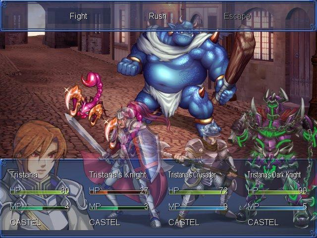 You... And Who Else? ستيم كود رقمي