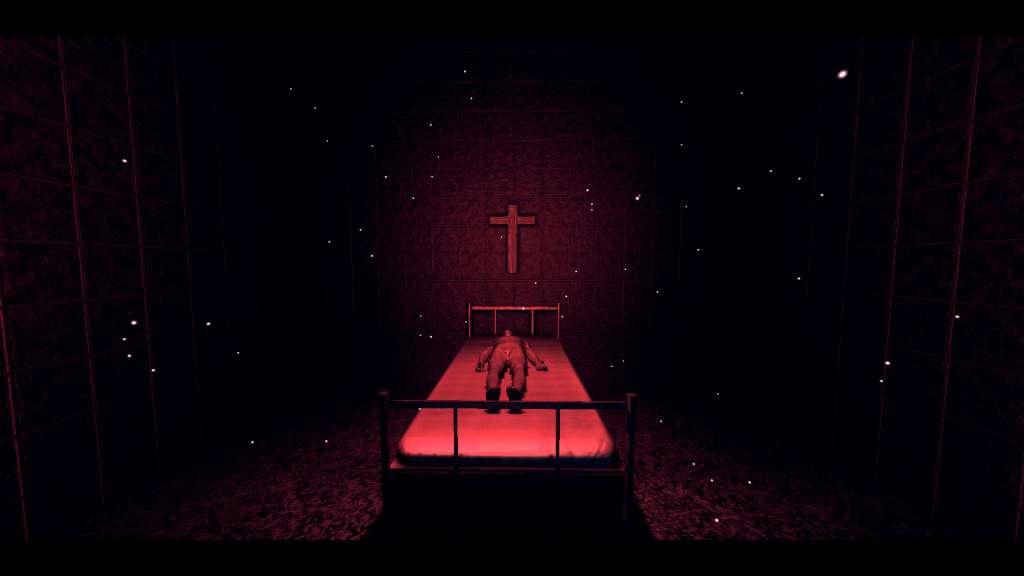 Autumn Dream ستيم كود رقمي