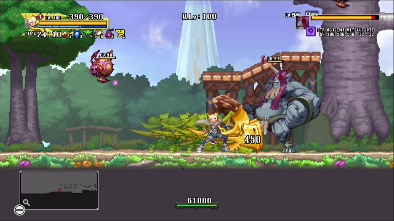 Dragon Marked For Death رابط هديه ستيم