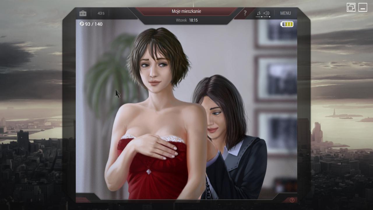 CodeRed: Agent Sarah'S Story - Day One ستيم كود رقمي
