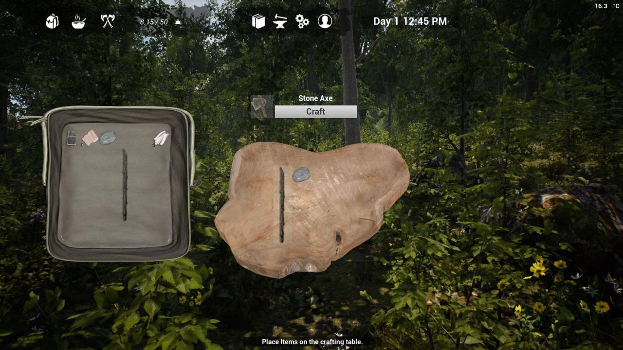 The Infected اوروبي بي سي ستيم كود رقمي