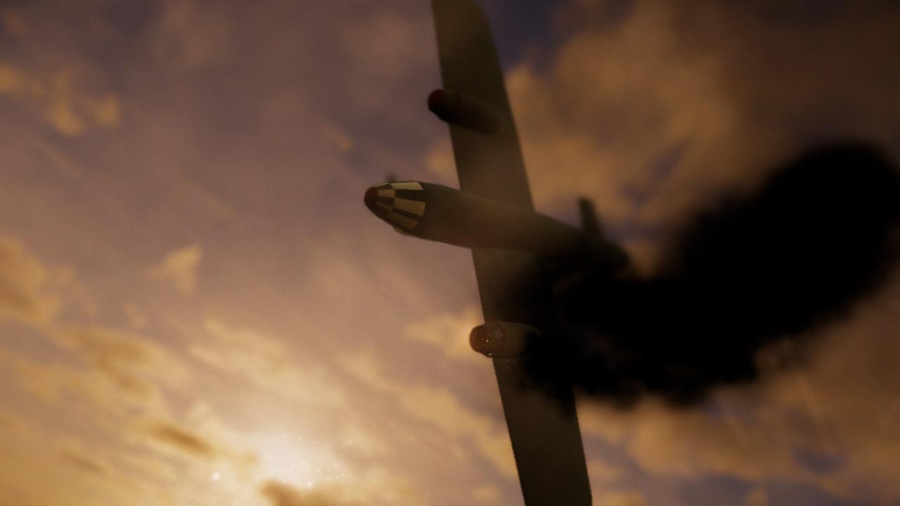 Save One More ستيم كود رقمي