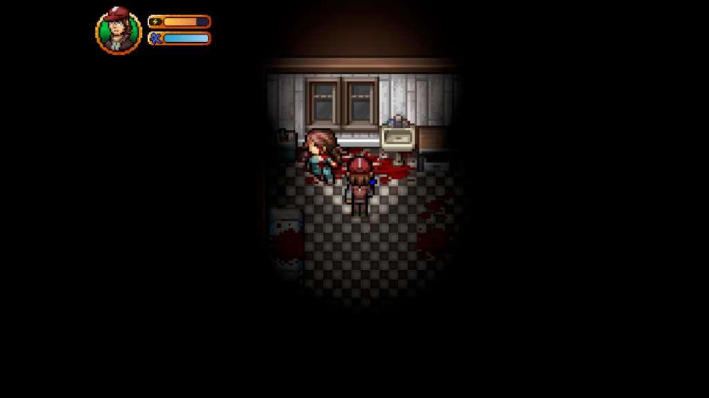 Camp Sunshine بي سي ستيم كود رقمي