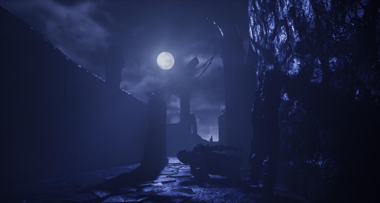 Sleeping Dawn ستيم كود رقمي