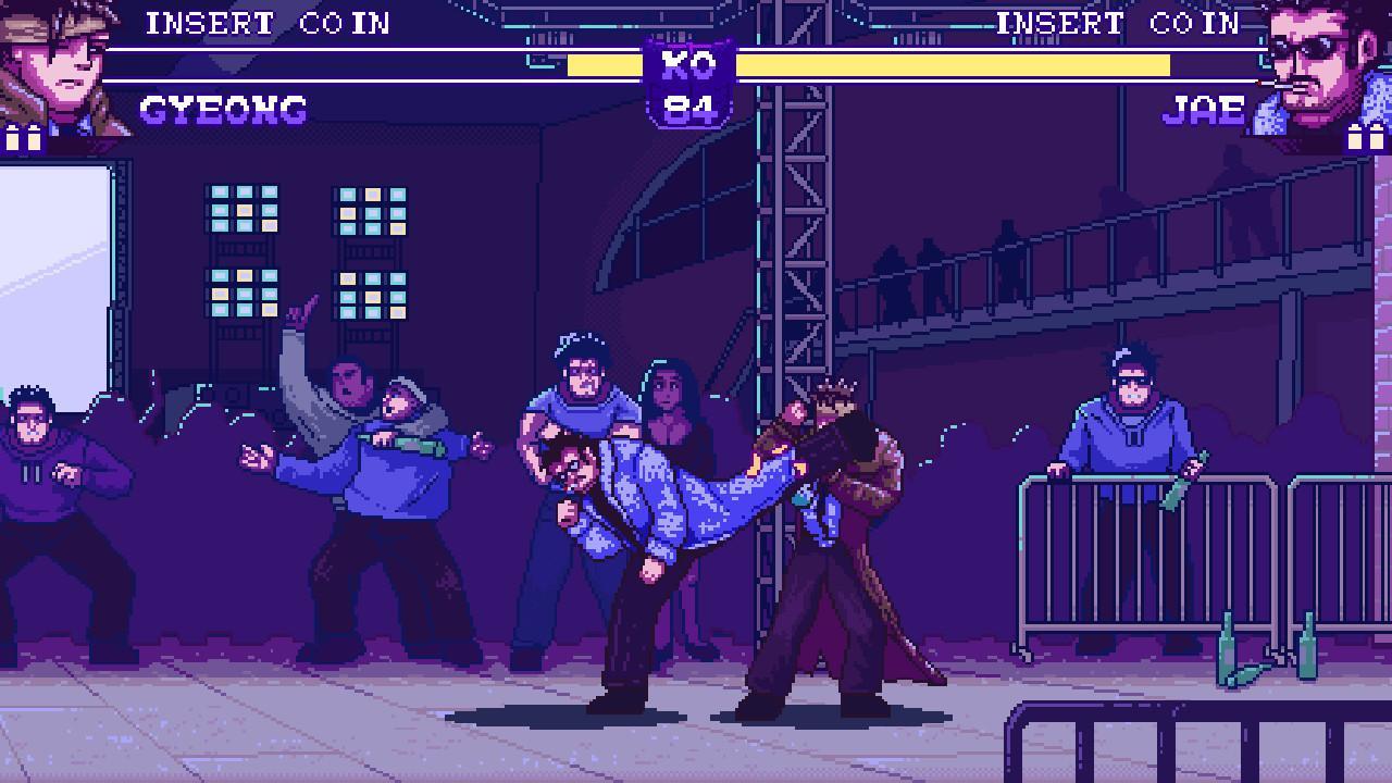 Verdict Guilty - 유죄 평결 ستيم كود رقمي