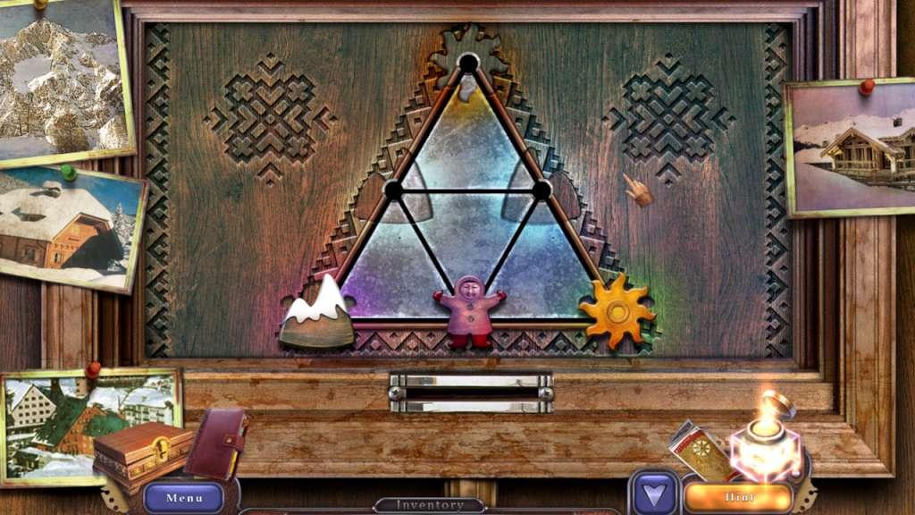 Chronicles Of The Witches And Warlocks ستيم كود رقمي