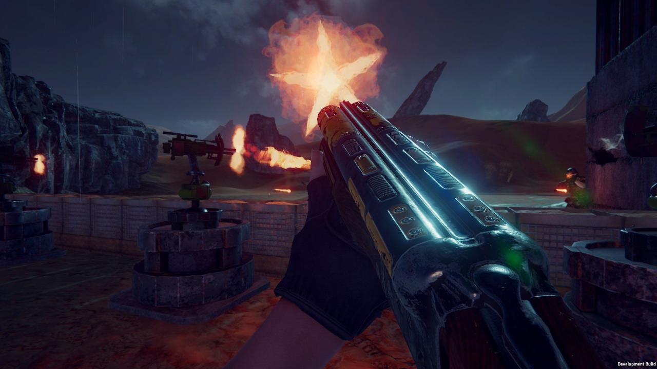 Band Of Defenders ستيم كود رقمي