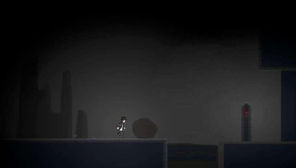 Tomb Joe ستيم كود رقمي