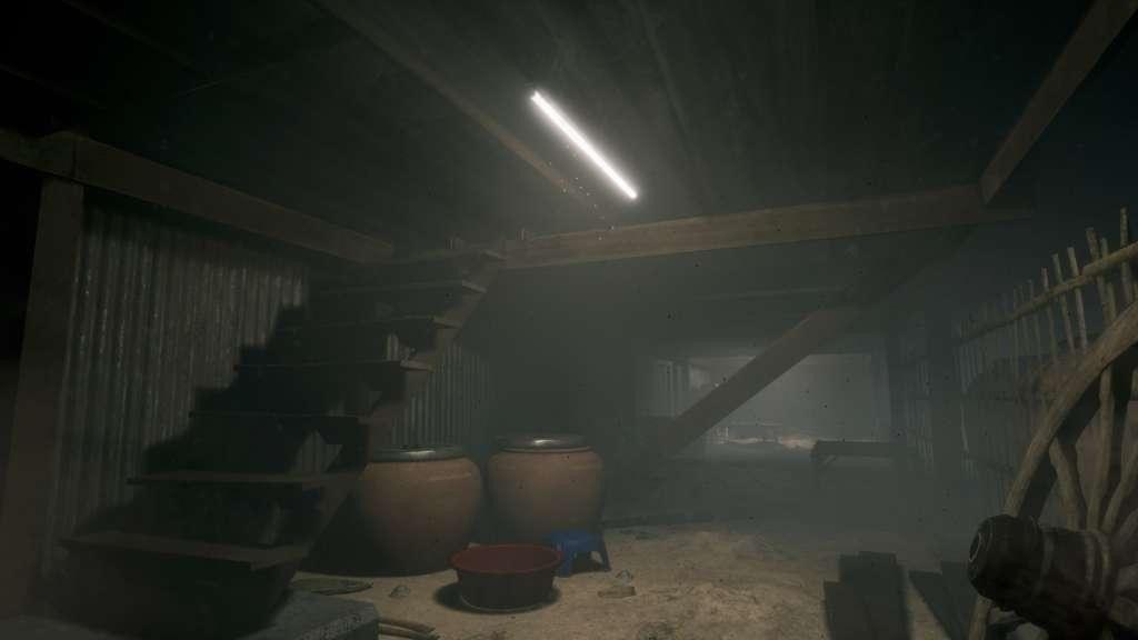 Home Sweet Home بي سي ستيم كود رقمي