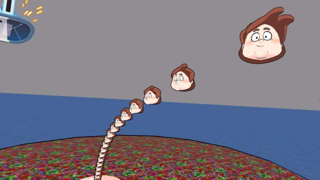 Riley Short: Analog Boy - Episode 1 ستيم كود رقمي