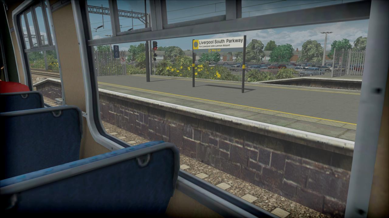 Train Simulator 2017 - برازيلي Regional Railways Class 101 DMU Add-On DLC اوروبي ستيم كود رقمي