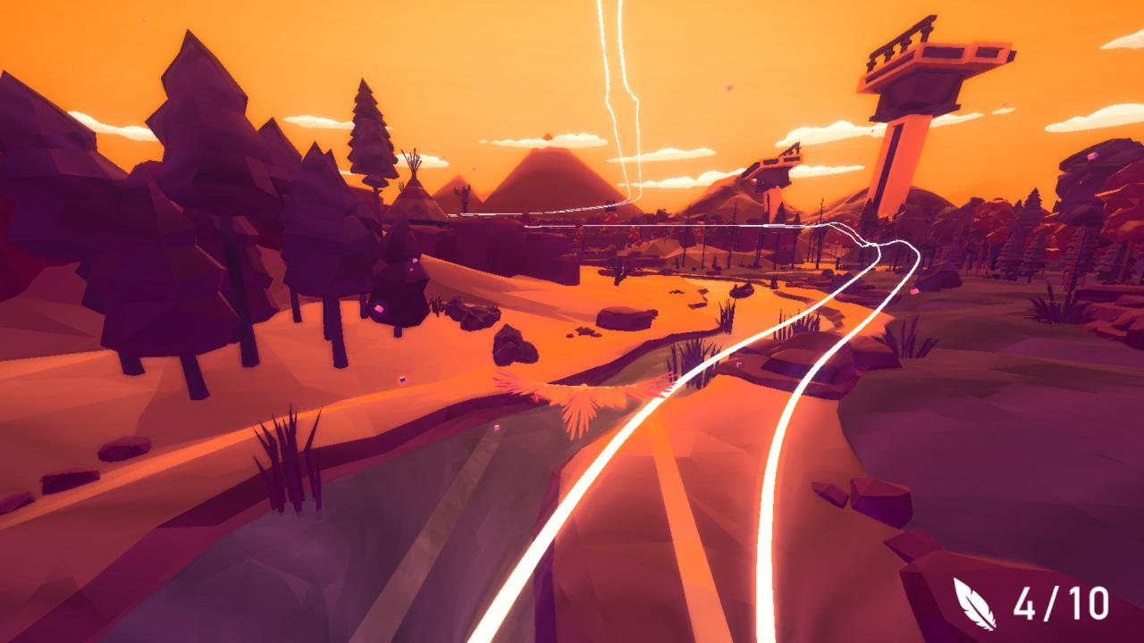 Aery: سيريس حزمة ارجنتيني اكسبوكس 1 كود رقمي