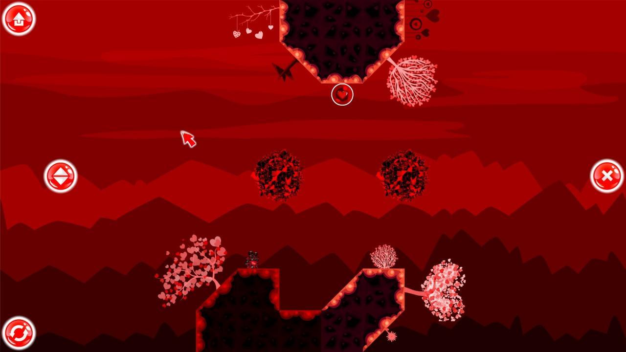 GraFi Valentine ستيم كود رقمي