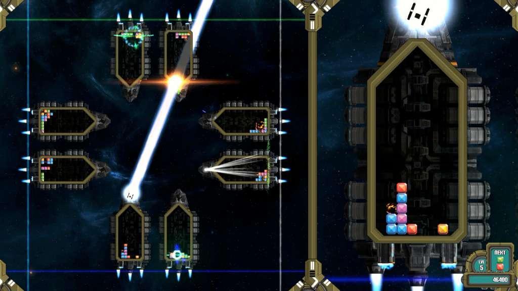 Brick Battalion ستيم كود رقمي