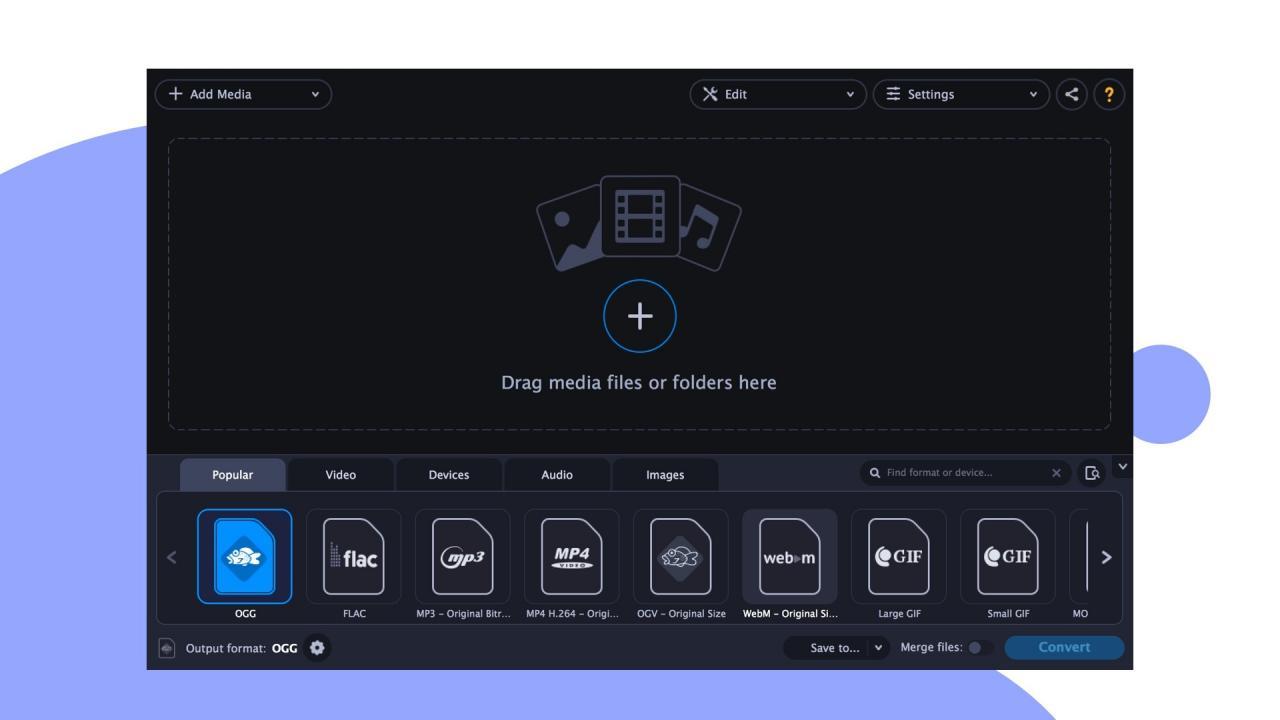 Movavi Video Converter بريميوم 2021 ستيم كود رقمي