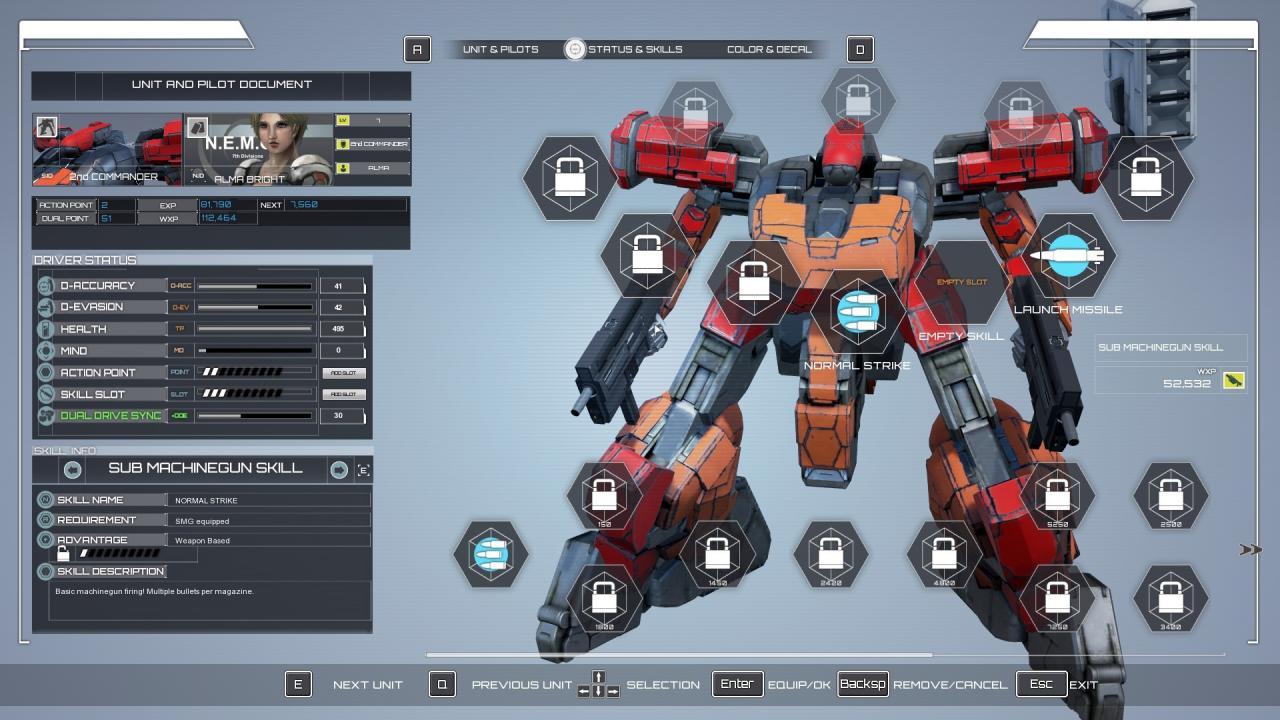 Dual Gear ستيم كود رقمي