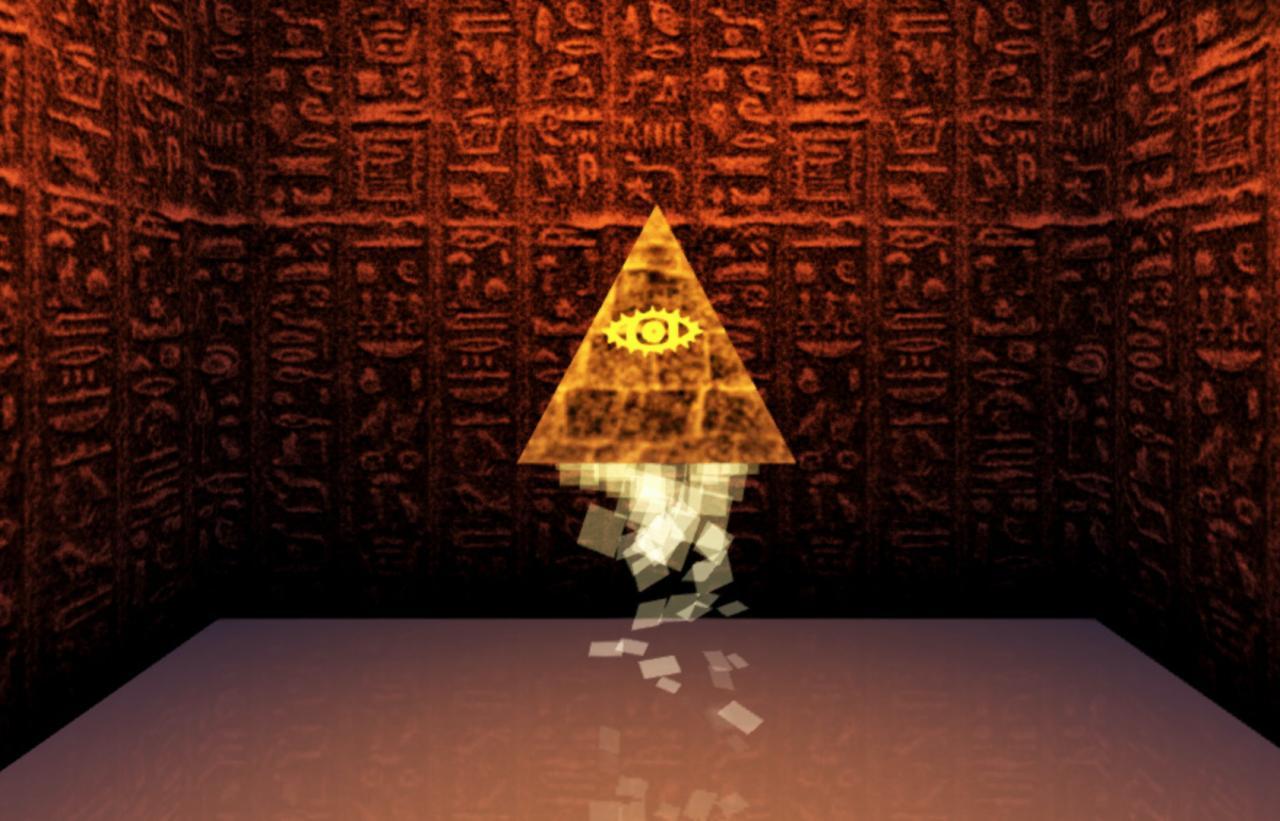 Madorica Real Estate ستيم كود رقمي