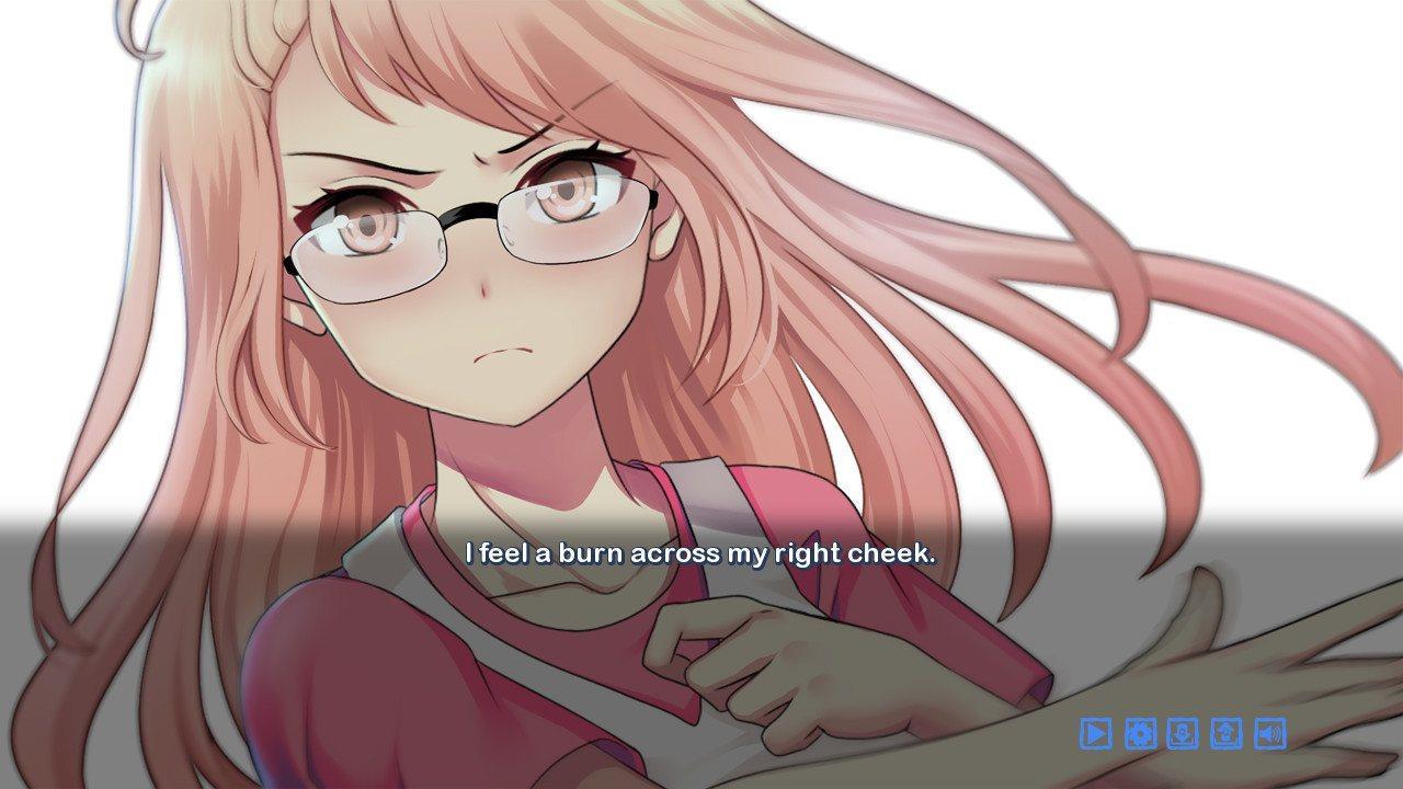 Carpe Diem: Reboot بي سي ستيم كود رقمي