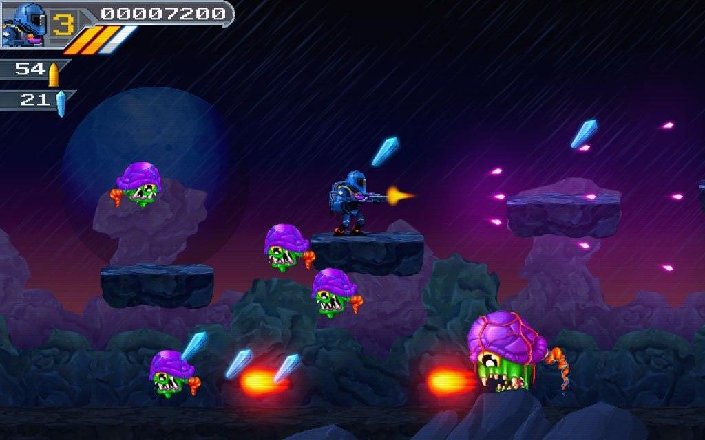 PROJECT XINATRA ستيم كود رقمي