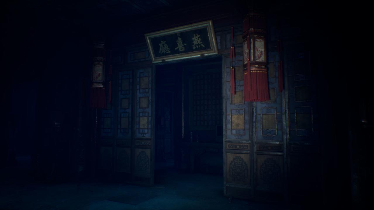 Paper Dolls 2 رابط هديه ستيم