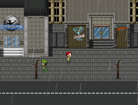 Space Pilgrim Saga ستيم كود رقمي