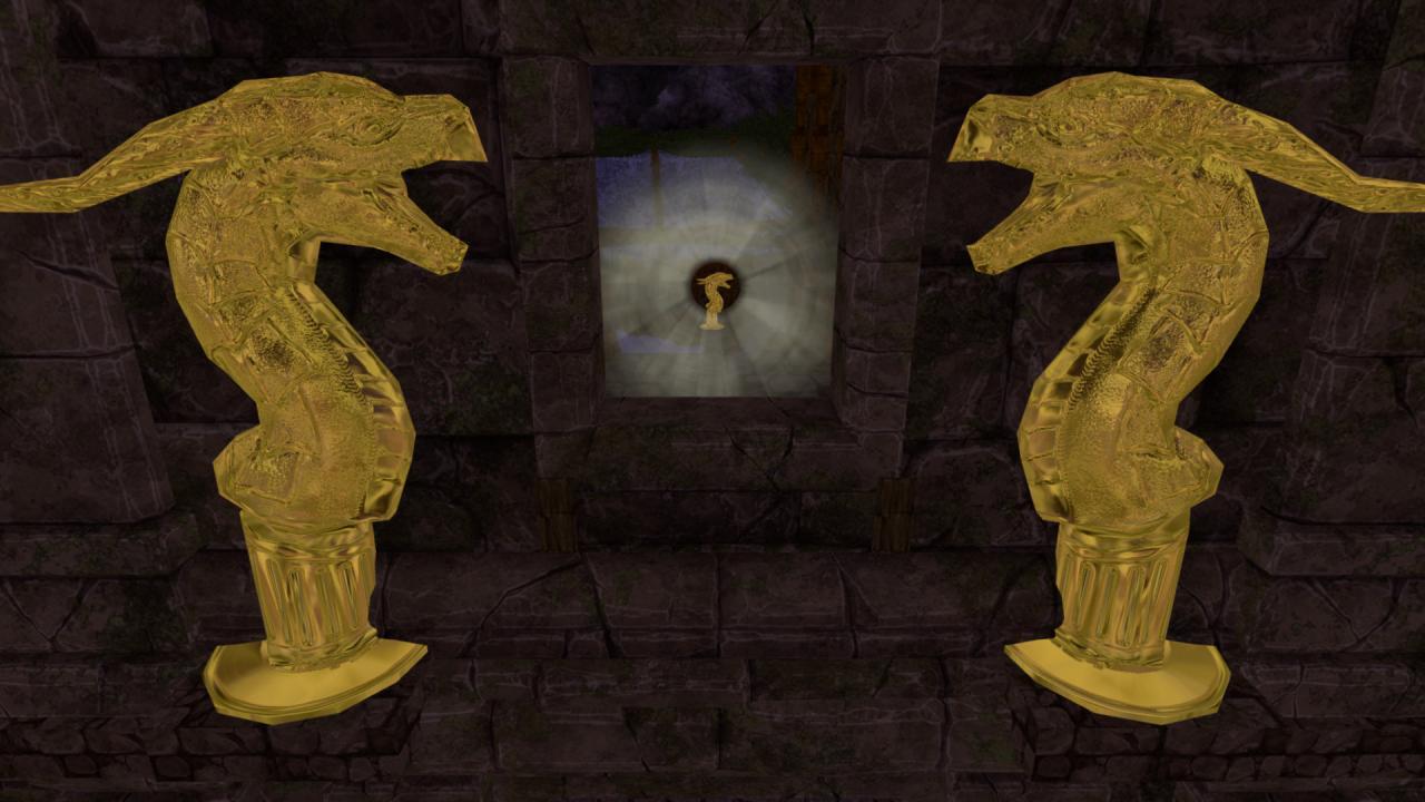 Temple Raid ستيم كود رقمي