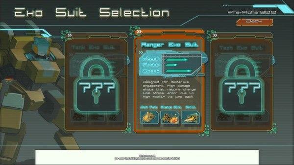 Spark Rising ستيم كود رقمي