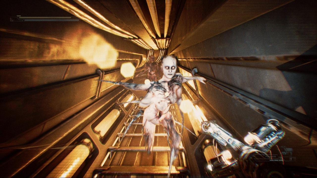 Hollow بي سي ستيم كود رقمي