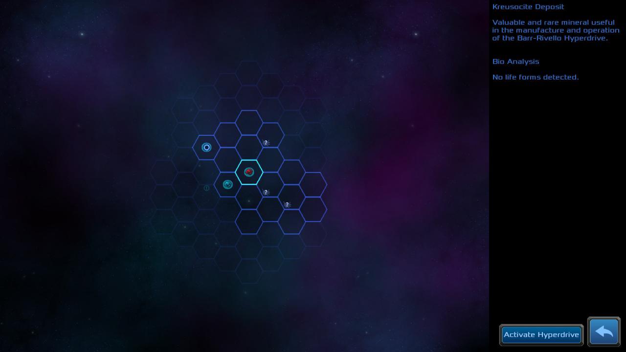 Deep Sixed ستيم كود رقمي