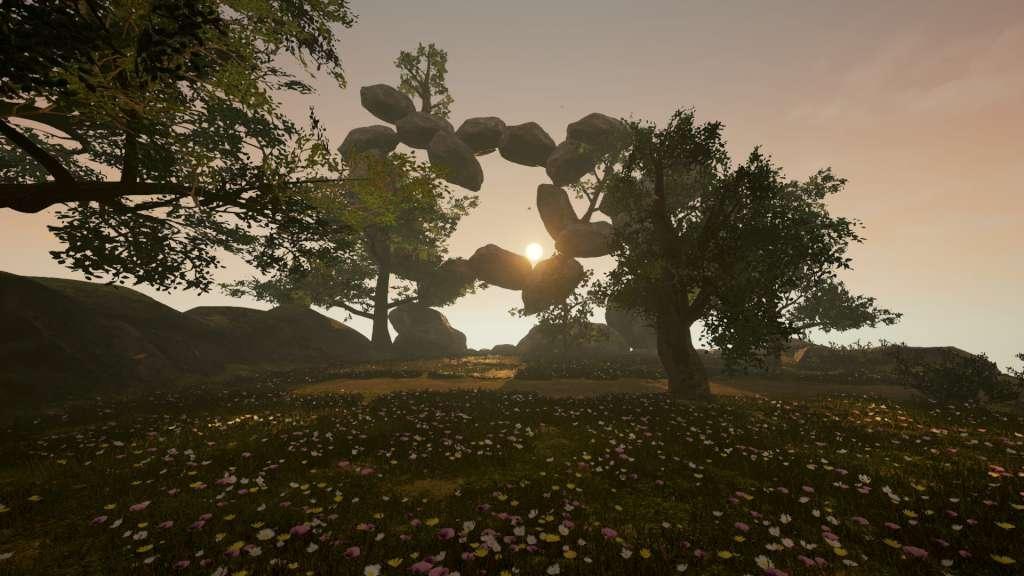 Dream Stone ستيم كود رقمي