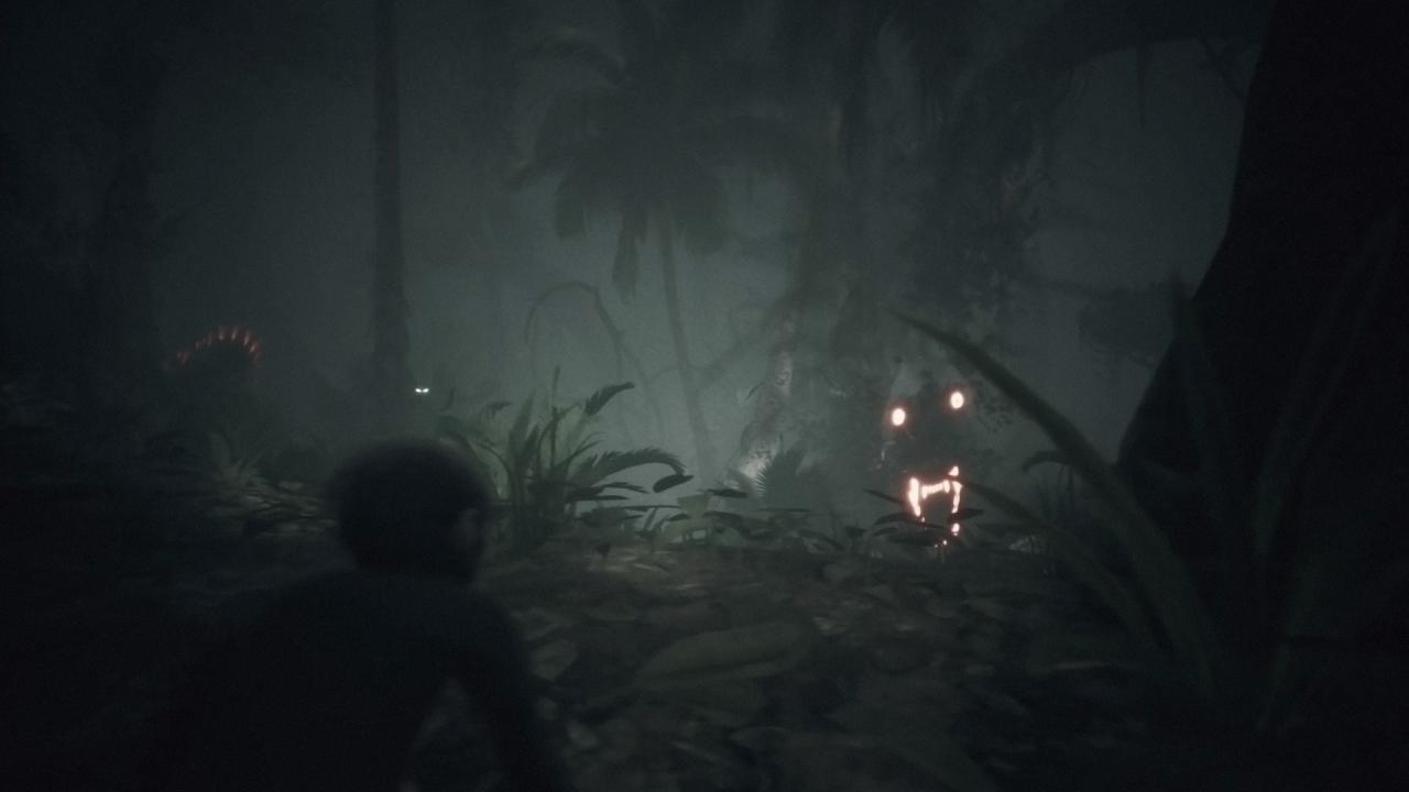 Ancestors: The Humankind Odyssey اوروبي ستيم كود رقمي