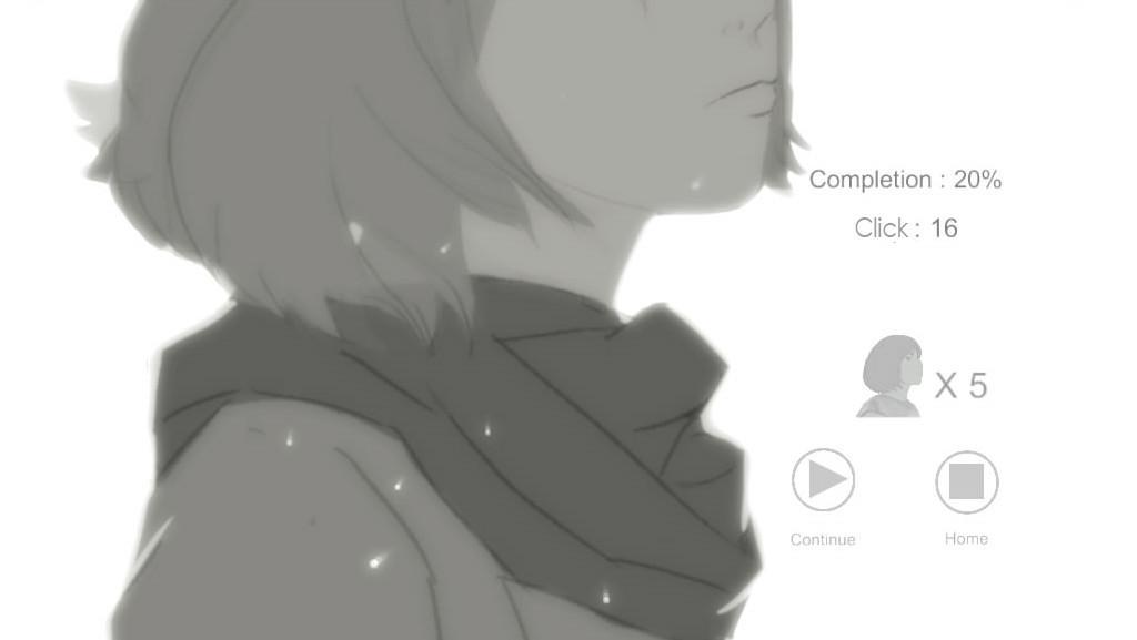 Secret In Story ستيم كود رقمي