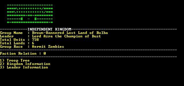 Warsim: The Realm Of Aslona بي سي ستيم كود رقمي