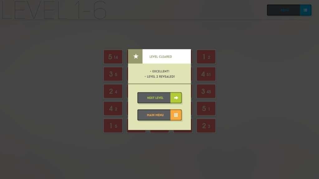 Cross Set بي سي ستيم كود رقمي