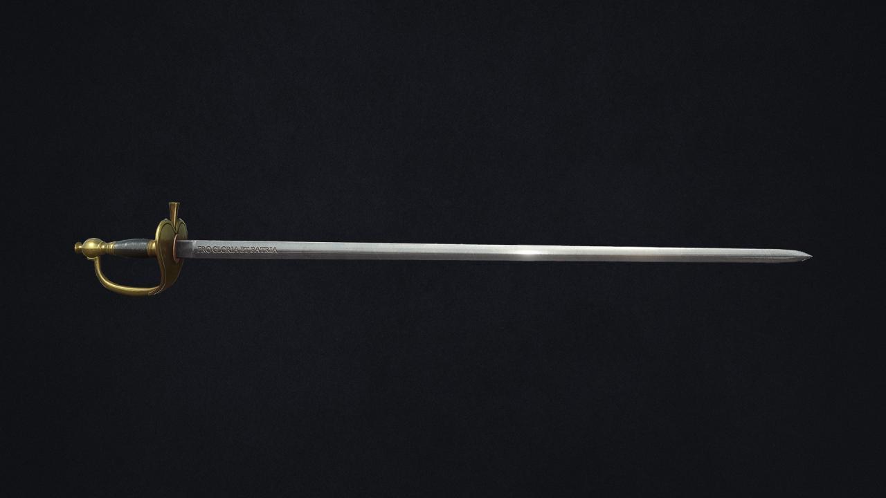 Holdfast: Nations At War - Loyalist اصدار Upgrade اوروبي رابط هديه ستيم