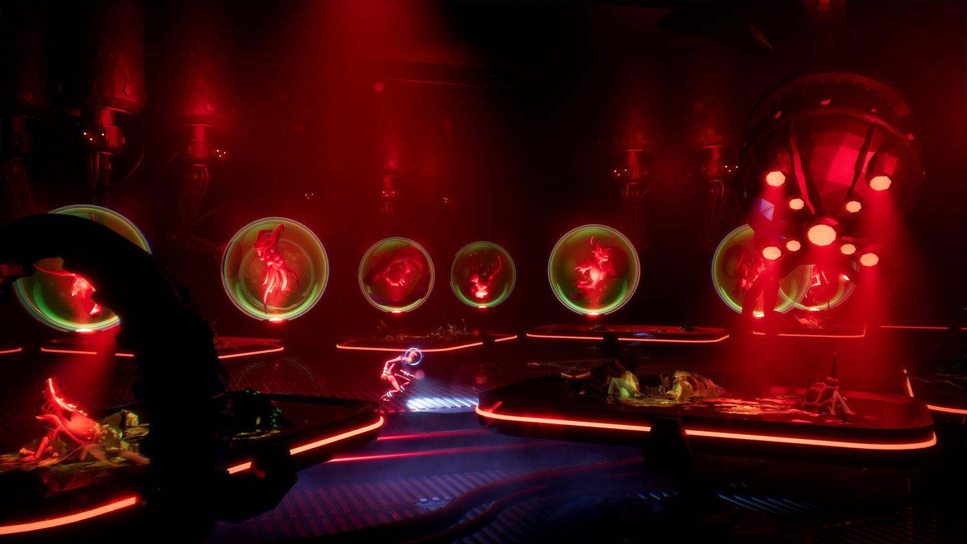 Planet Alpha ستيم كود رقمي