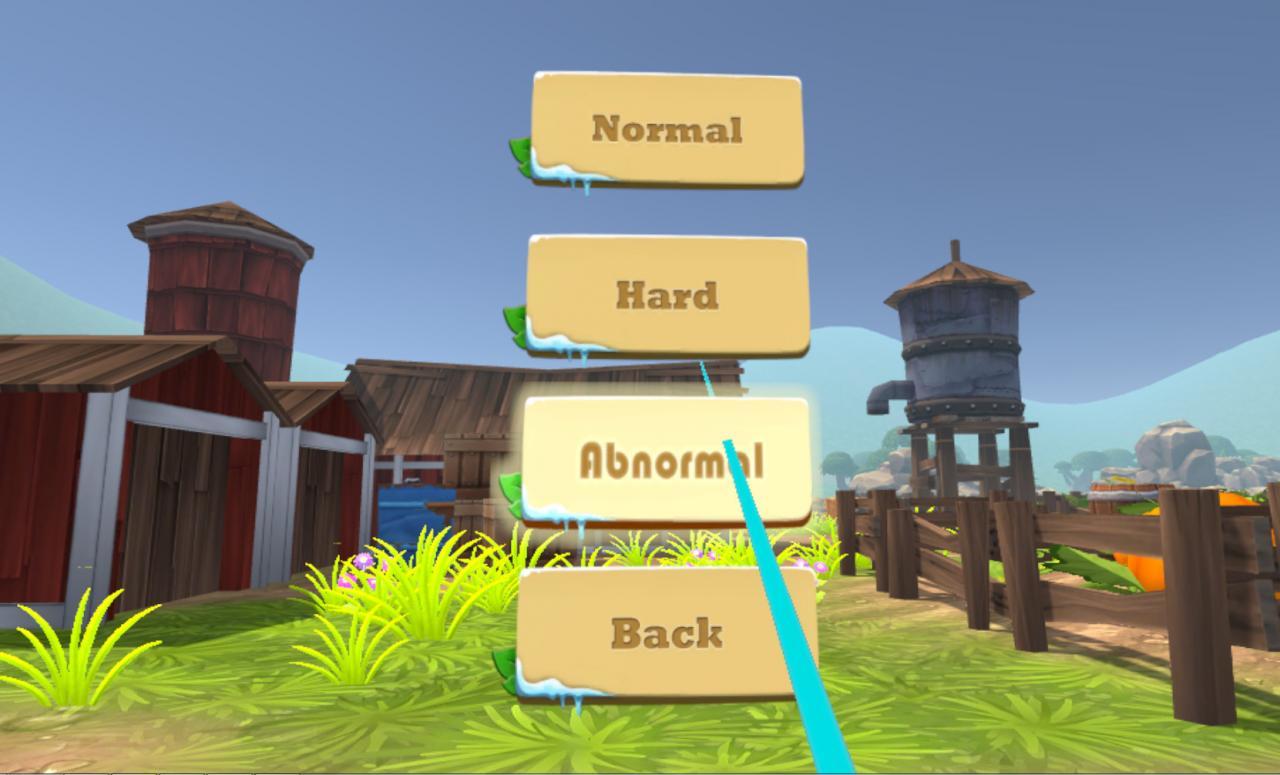 Bomb U! VR ستيم كود رقمي