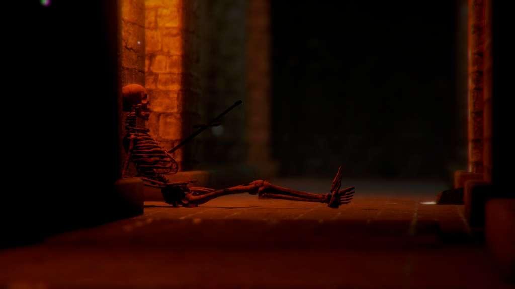 Ancient Guardian ستيم كود رقمي