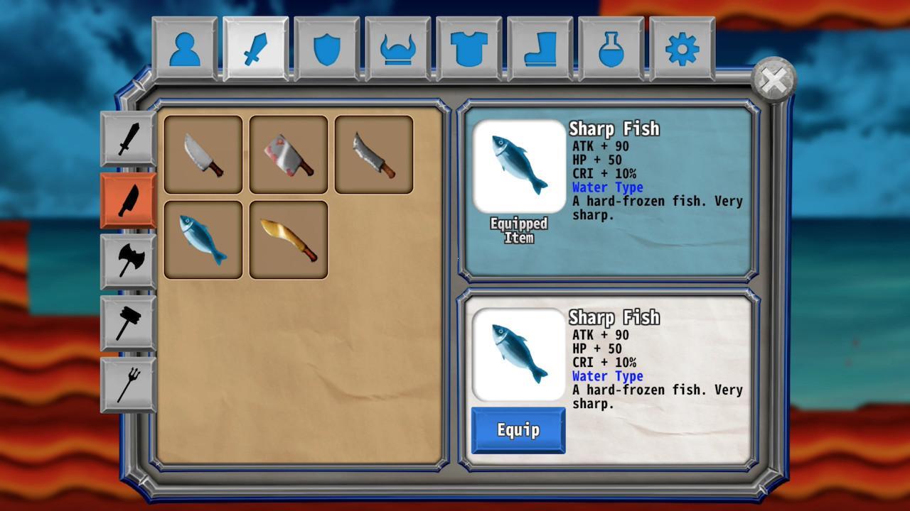 One Day : The Sun Disappeared ستيم كود رقمي