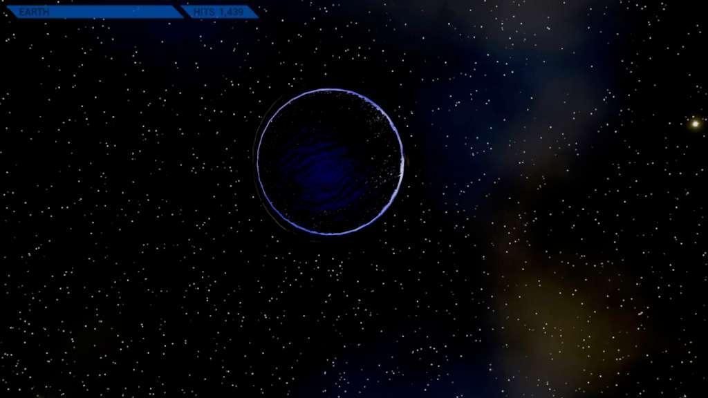 PLANETS OF WAR ستيم كود رقمي